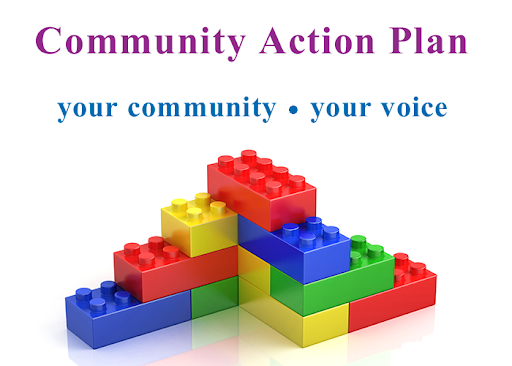 action plan clip art