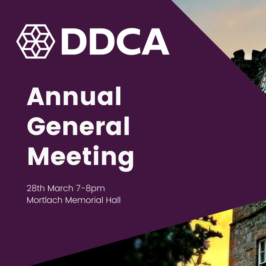 annual-general-meeting-dufftown-community